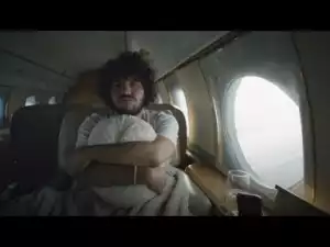 Video: Benny Blanco - Eastside (feat. Halsey & Khalid)